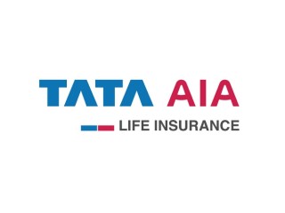 tata aia